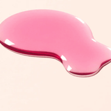 Living Beauty nail polish Manucurist Active Glow Blueberry