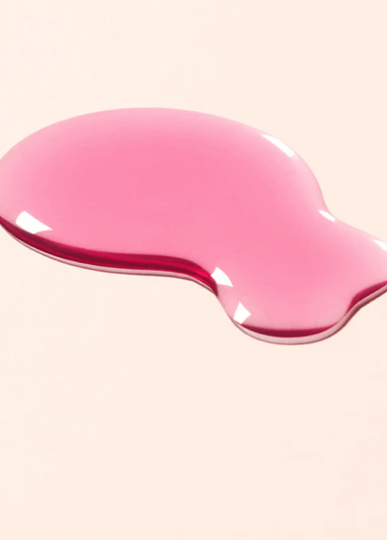 Living Beauty nail polish Manucurist Active Glow Blueberry