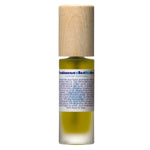 Living Libations 30mL Best Skin Ever - Frankincense