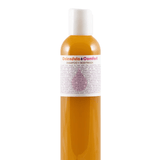 Living Libations shampoo Calendula Comfort - Shampoo and Body Wash