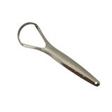 Living Libations Tongue Scraper Tactical Tongue Scraper