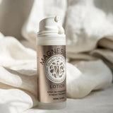 Studio on 27 Lotion & Moisturizer Sweet Orange & Vanilla Magnesium Lotion