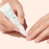 Manucurist nail care Nourishing Nail Pen