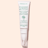 Manucurist nail care Nourishing Nail Pen