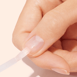 Manucurist nail mask S.O.S Nail Mask