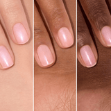 Manucurist nail polish Active Plump