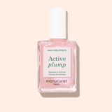 Manucurist nail polish Active Plump