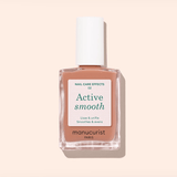 Manucurist nail polish Active Smooth 02 Manucurist Active Smooth