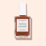 Manucurist nail polish Active Smooth 03 Manucurist Active Smooth