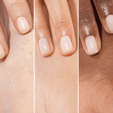 Manucurist nail polish Manucurist Active Smooth