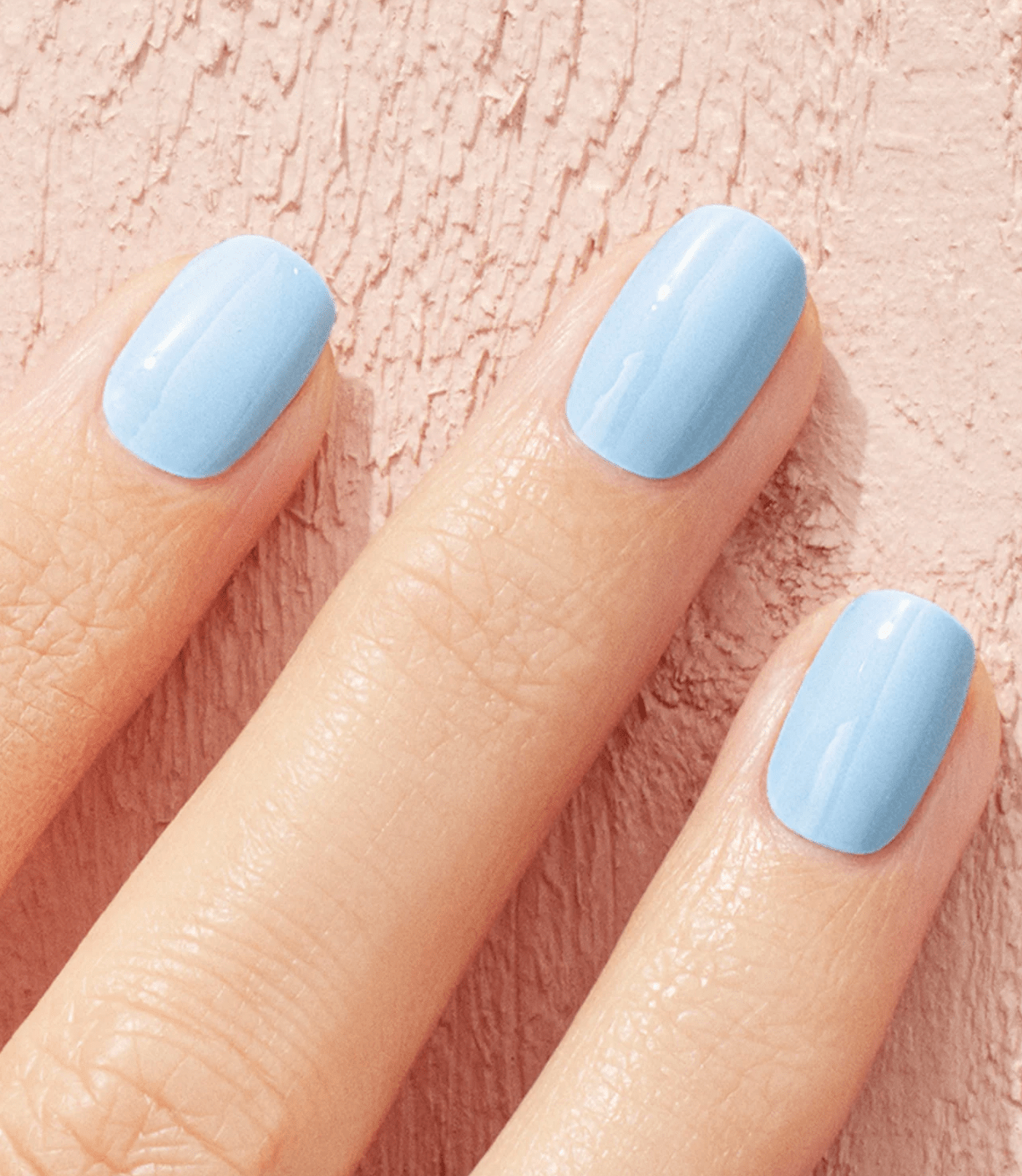 Manucurist nail polish Manucurist Bubble Polish
