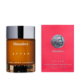 Monastery Concentrate 50ml Monastery Attar Floral Repair Concentrate