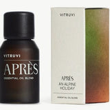 Myuz Artistry Après Essential Oil