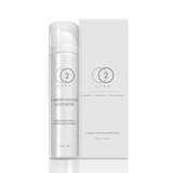 Myuz Artistry Lotion & Moisturizer Carboxy Mousse Moisturizer