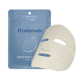 Myuz Artistry Sheet Mask Casmara Intense Hydra Booster Mask