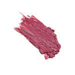 Myuz Makeup Artistry and Esthetics Berry Sunforgettable Total Protection Color Balm SPF 50