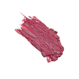 Myuz Makeup Artistry and Esthetics Berry Sunforgettable Total Protection Color Balm SPF 50