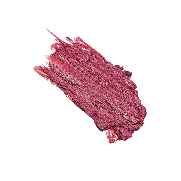 Myuz Makeup Artistry and Esthetics Berry Sunforgettable Total Protection Color Balm SPF 50