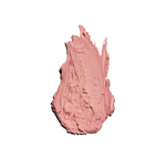 Myuz Makeup Artistry and Esthetics Blush Sunforgettable Total Protection Color Balm SPF 50