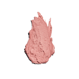 Myuz Makeup Artistry and Esthetics Blush Sunforgettable Total Protection Color Balm SPF 50