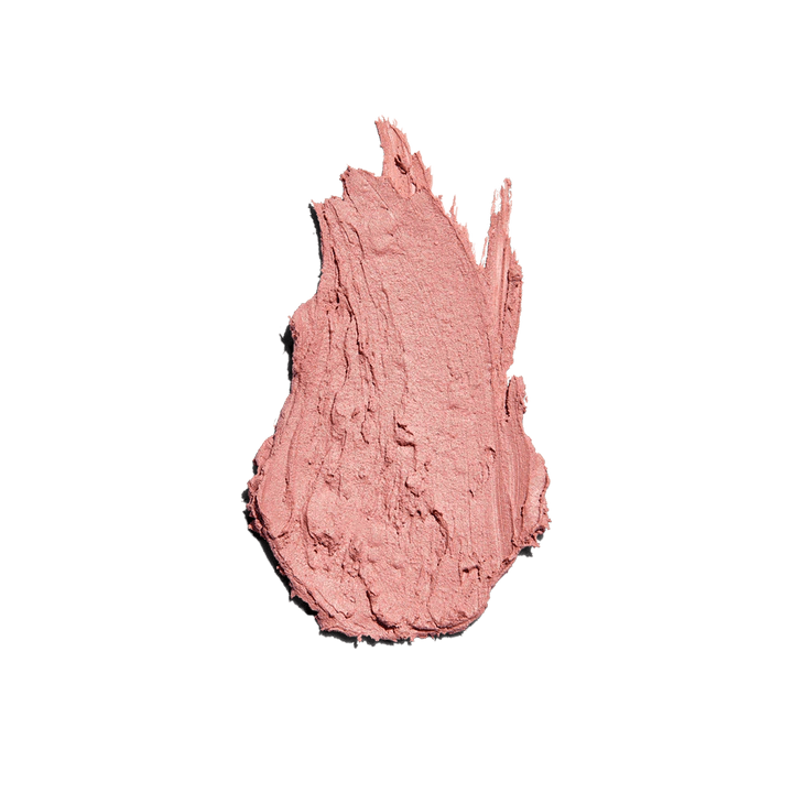 Myuz Makeup Artistry and Esthetics Blush Sunforgettable Total Protection Color Balm SPF 50