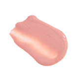 Myuz Makeup Artistry and Esthetics Champagne Lip Shine SPF 35