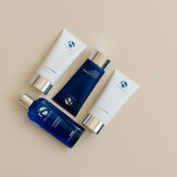 Myuz Makeup Artistry and Esthetics Dive deep with iS Clinical