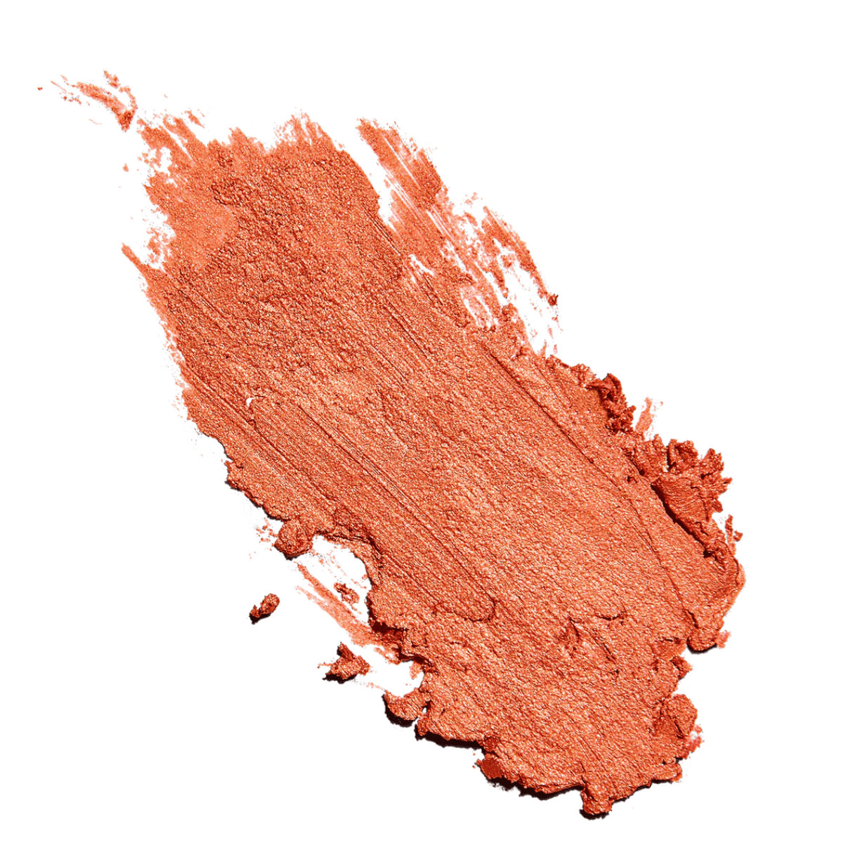 Myuz Makeup Artistry and Esthetics Golden Hour Sunforgettable Total Protection Color Balm SPF 50