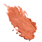 Myuz Makeup Artistry and Esthetics Golden Hour Sunforgettable Total Protection Color Balm SPF 50