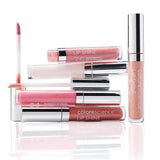 Myuz Makeup Artistry and Esthetics Lip Shine SPF 35