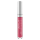 Myuz Makeup Artistry and Esthetics Lip Shine SPF 35