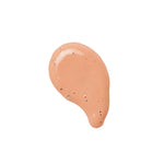 Myuz Makeup Artistry and Esthetics Medium (Original) Total Eye 3-in-1 Renewal Care SPF 35