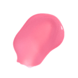 Myuz Makeup Artistry and Esthetics Pink Lip Shine SPF 35