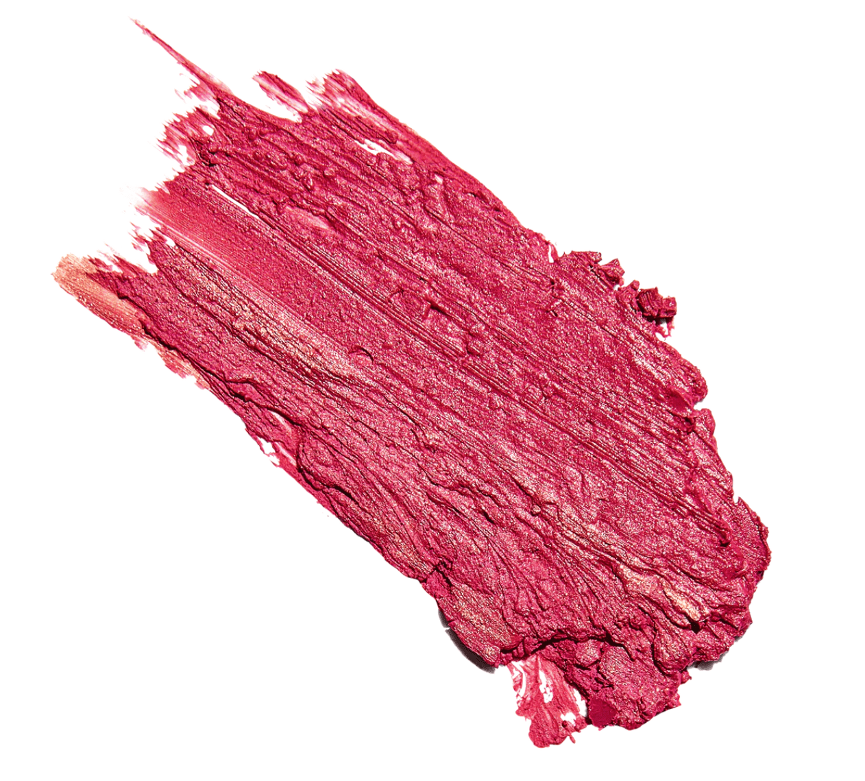 Myuz Makeup Artistry and Esthetics Pink Sky Sunforgettable Total Protection Color Balm SPF 50