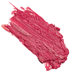 Myuz Makeup Artistry and Esthetics Pink Sky Sunforgettable Total Protection Color Balm SPF 50