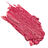 Myuz Makeup Artistry and Esthetics Pink Sky Sunforgettable Total Protection Color Balm SPF 50