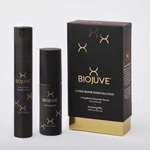 Myuz Makeup Artistry and Esthetics Serum BIOJUVE Living Biome Essentials Duo