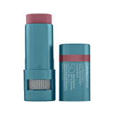 Myuz Makeup Artistry and Esthetics Sunforgettable Total Protection Color Balm SPF 50