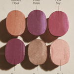Myuz Makeup Artistry and Esthetics Sunforgettable Total Protection Color Balm SPF 50
