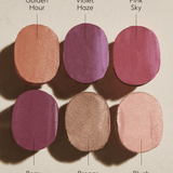 Myuz Makeup Artistry and Esthetics Sunforgettable Total Protection Color Balm SPF 50