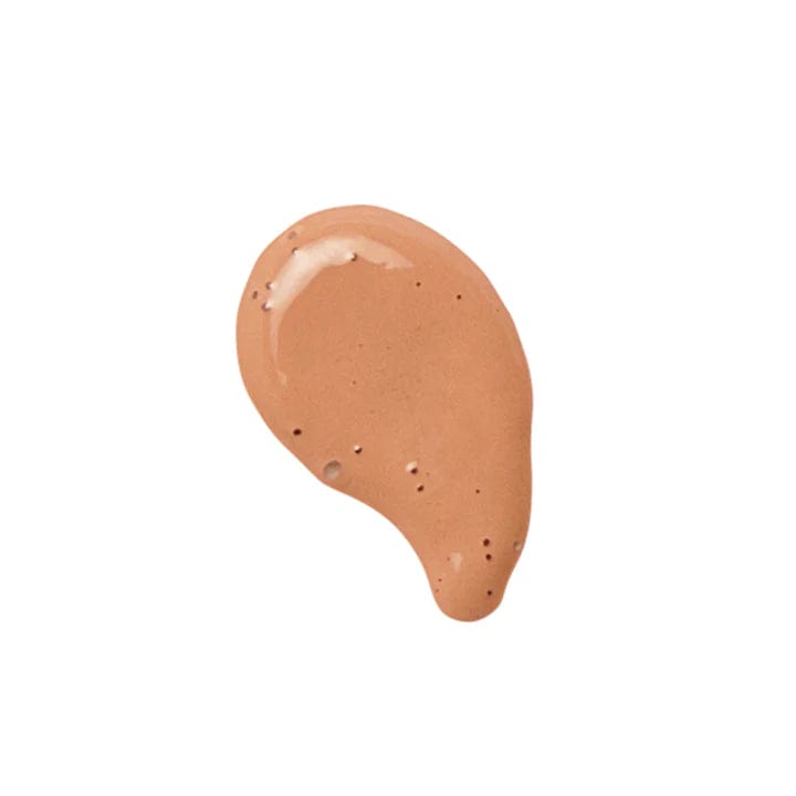 Myuz Makeup Artistry and Esthetics Tan Total Eye 3-in-1 Renewal Care SPF 35