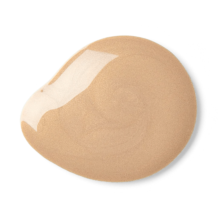 Myuz Makeup Artistry and Esthetics Total Protection Face Shield Glow SPF 50