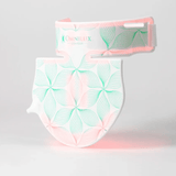 Omnilux LED device Omnilux Contour Neck & Décolleté
