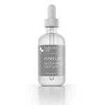 Pure Lift PureLift Activator Serum