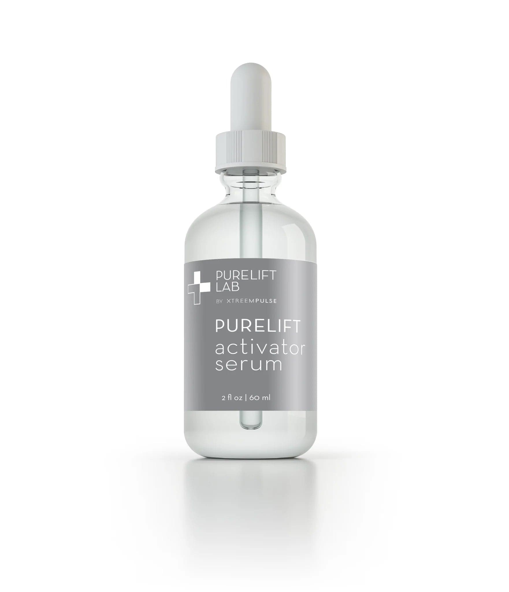 Pure Lift PureLift Activator Serum