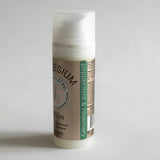 Studio on 27 Lotion & Moisturizer Magnesium Lotion
