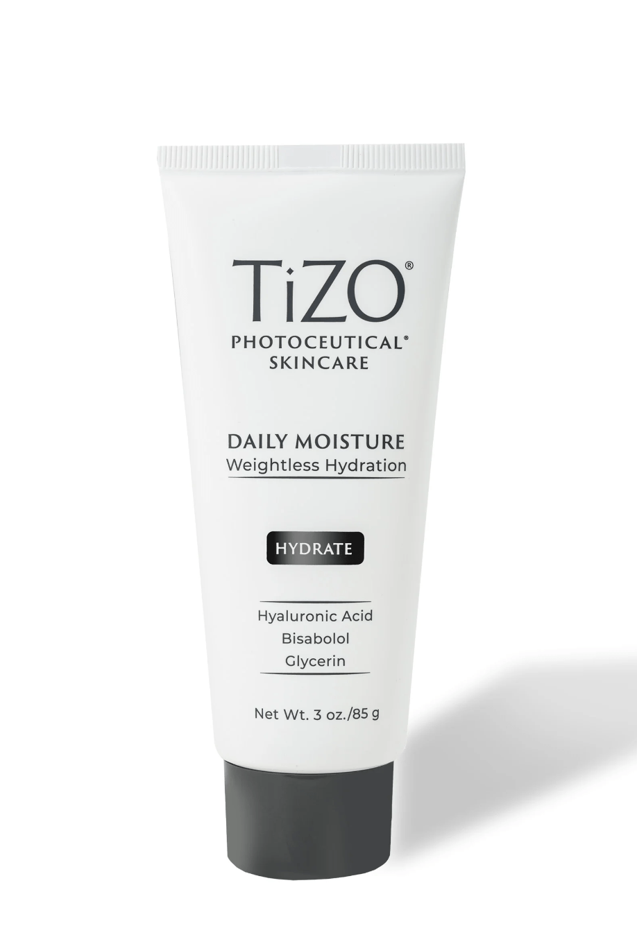 TiZO Skin Care TiZO Photoceutical Daily Moisture