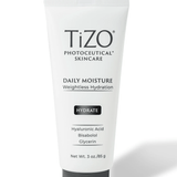 TiZO Skin Care TiZO Photoceutical Daily Moisture