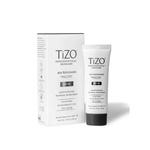 TiZO Skincare Tizo Photoceutical AM Replenish Tinted SPF 40 Sunscreen