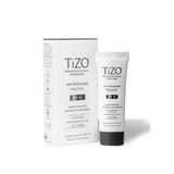 TiZO Skincare Tizo Photoceutical AM Replenish Tinted SPF 40 Sunscreen